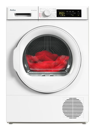 Suszarka Amica ADS71LH