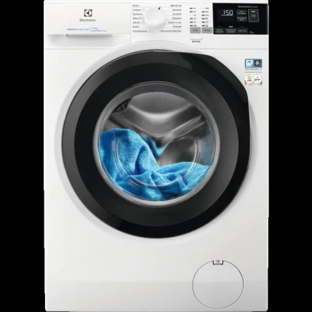 Pralka Electrolux EW6FN429BP