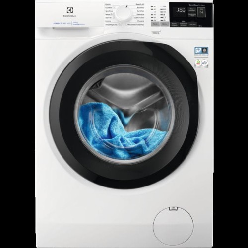 Przejdź do produktu Pralka Electrolux EW6FN429BP