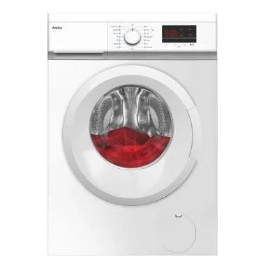 Pralka Amica NWAS712DL