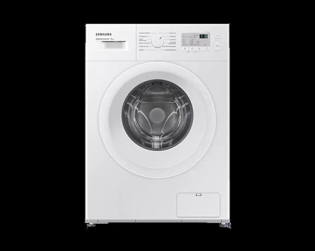 Pralka Samsung WW60A3120WH