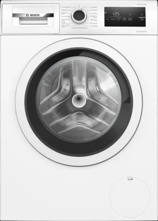 Pralka Bosch WAN2415GPL