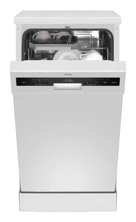 Zmywarka Amica DFM42D7TOqWH