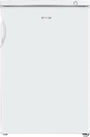 Zamrażarka Gorenje F492PW