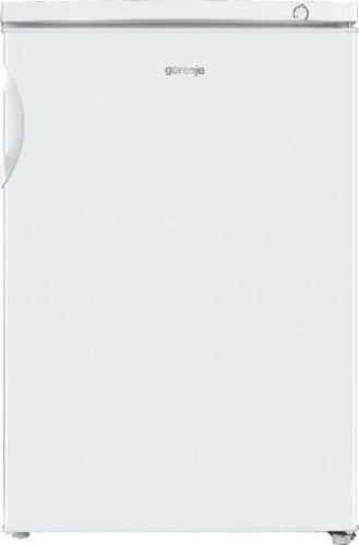 Przejdź do produktu Zamrażarka Gorenje F492PW