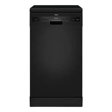 Przejdź do produktu Zmywarka Amica DFM46C8EOiBH