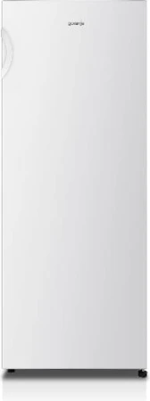 Zamrażarka Gorenje F4142PW