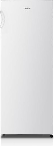 Przejdź do produktu Zamrażarka Gorenje F4142PW