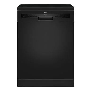 Przejdź do produktu Zmywarka Amica DFM66C8EOiBH