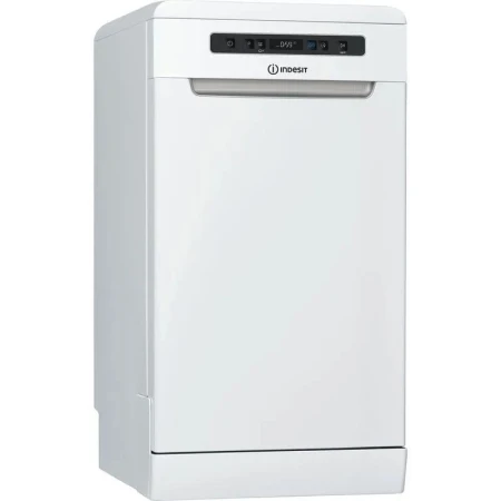 Zmywarka Indesit DSFO3T224ID