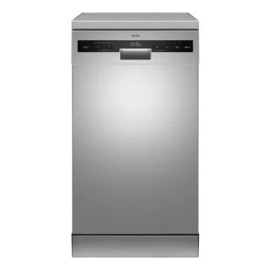 Przejdź do produktu Zmywarka Amica DFM44C7EOqSH