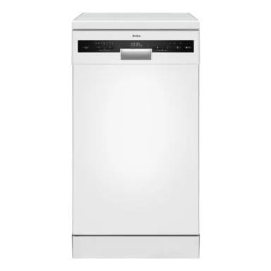 Zmywarka Amica DFM44C7EOqWH