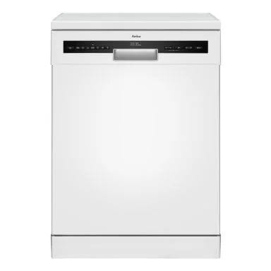 Zmywarka Amica DFM64C7EOqWH