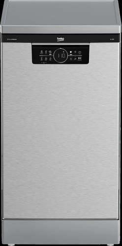 Przejdź do produktu Zmywarka Beko BDFS26123XQ