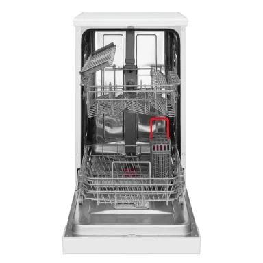 Przejdź do produktu Zmywarka Amica DFM41E6qWMG