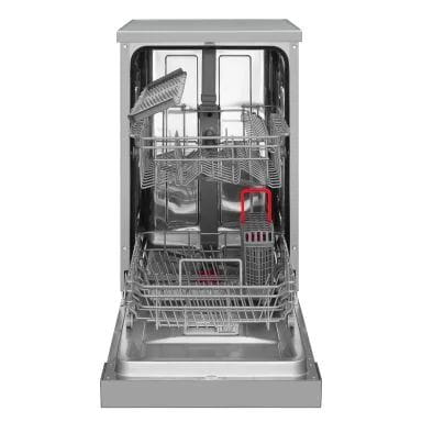 Przejdź do produktu Zmywarka Amica DFM41E6qISMG