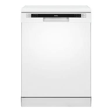 Przejdź do produktu Zmywarka Amica DFM61E6qWMG