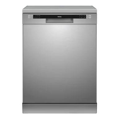 Zmywarka Amica DFM61E6qISMG