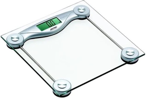 Przejdź do produktu Waga łazienkowa MPM EB-9471