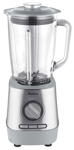 Przejdź do produktu Blender stojący Amica BTM5012