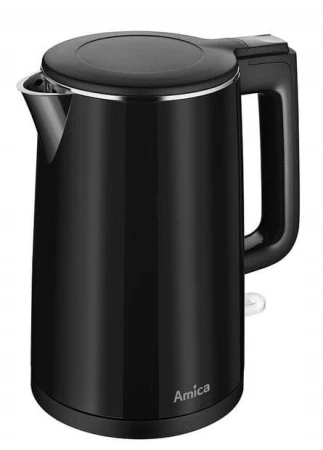 Czajnik AMICA KF4012 Mundo