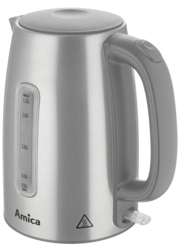 Przejdź do produktu Czajnik Amica KM 2012