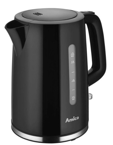 Przejdź do produktu Czajnik Amica KF 1014