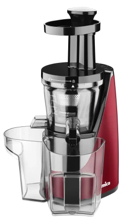 Wyciskarka Amica JSM4012