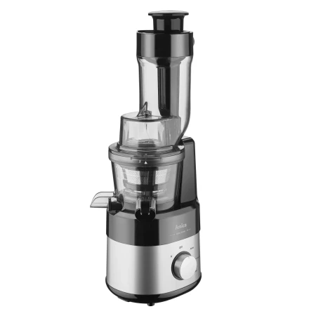 Wyciskarka Amica JSM4014