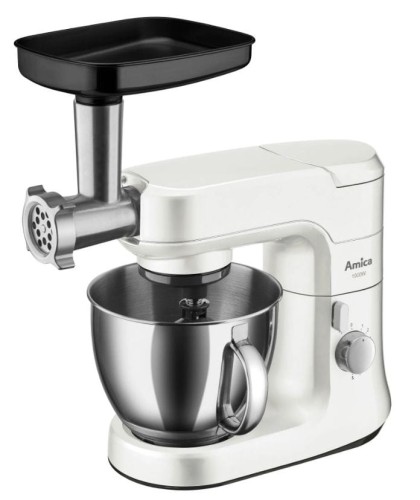 Przejdź do produktu Robot  Amica KML 4011