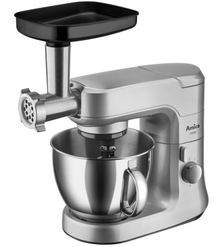 Przejdź do produktu Robot Amica KML 6011