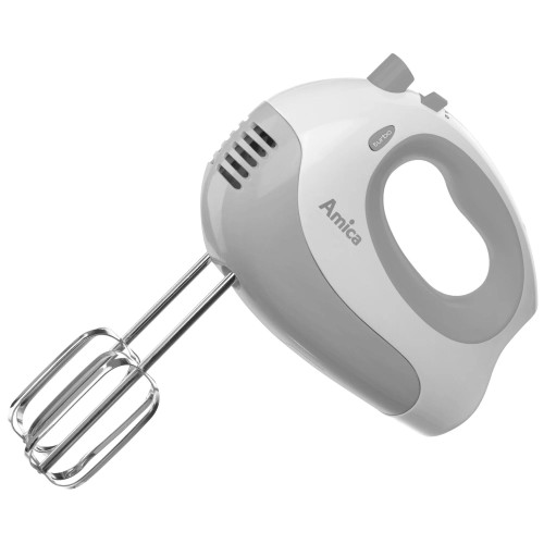 Przejdź do produktu Mikser Amica MD 1014