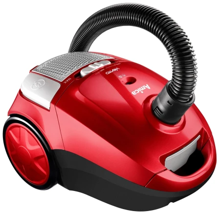 Odkurzacz Amica VI2031Viento