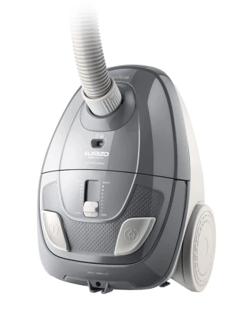 Odkurzacz Amica Surazo VM 1058