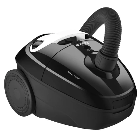 Odkurzacz Amica VM 1032