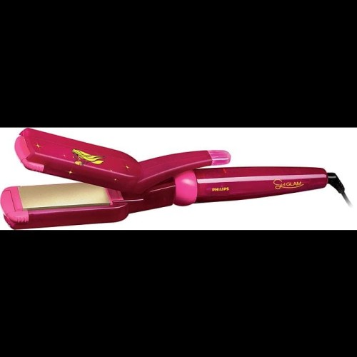 Przejdź do produktu Lokówka Philips HP 4680/01