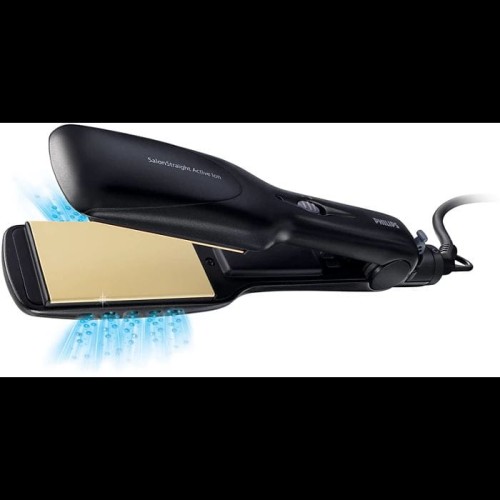 Przejdź do produktu Prostownica Philips HP4638/00