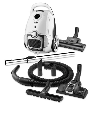 Przejdź do produktu Odkurzacz Amica VM6011