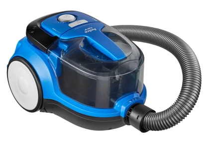 Odkurzacz Amica VI2041