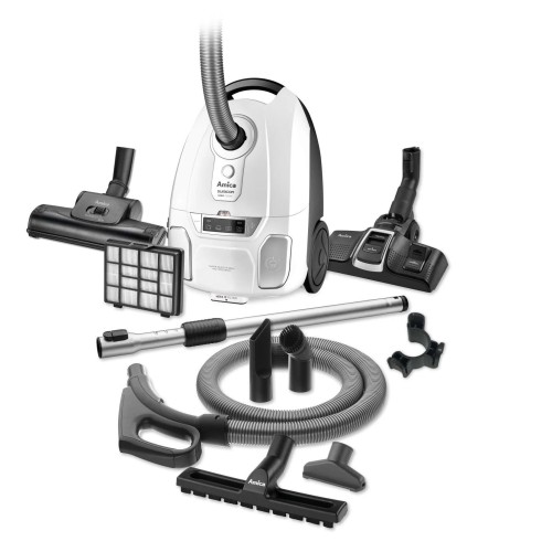 Przejdź do produktu Odkurzacz Amica VM7001