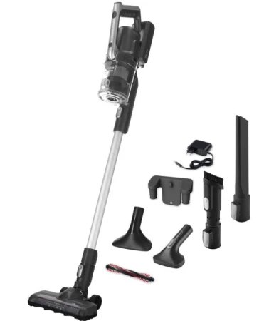 Odkurzacz Amica VM 9011 Joran PET Turbo