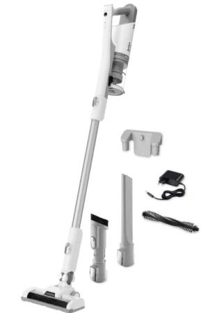 Odkurzacz Amica VM 7050