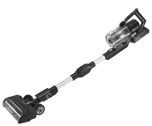 Przejdź do produktu Odkurzacz Amica VM 8100 LESTE