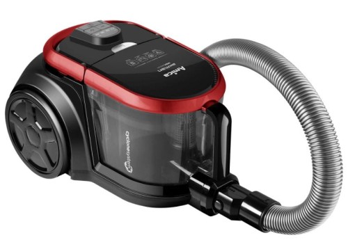 Przejdź do produktu Odkurzacz Amica VM 4012 Akman