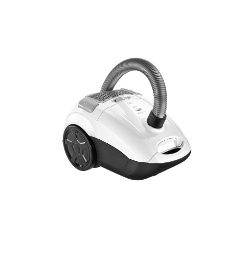 Przejdź do produktu Odkurzacz VM 2160 (Fen Plus)