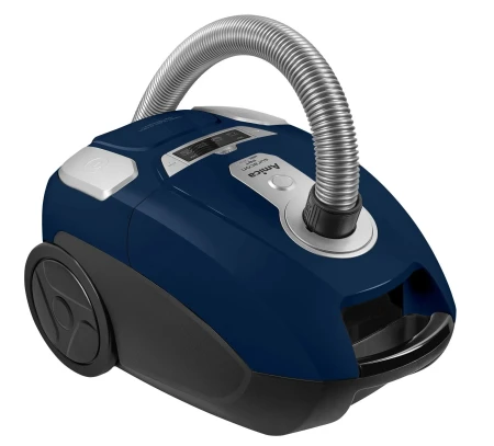Odkurzacz Amica VM 7003 Suracon PET