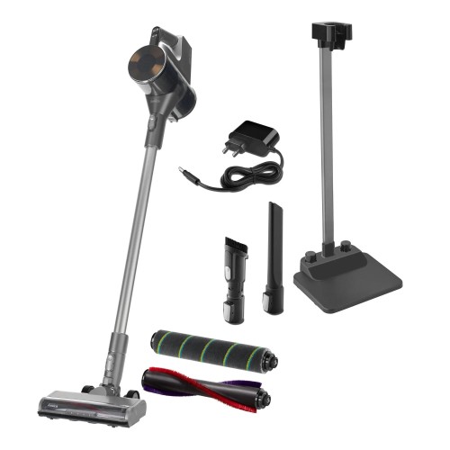 Przejdź do produktu Odkurzacz Amica VM XPro