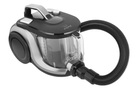 Odkurzacz Amica VM 3011 EOS