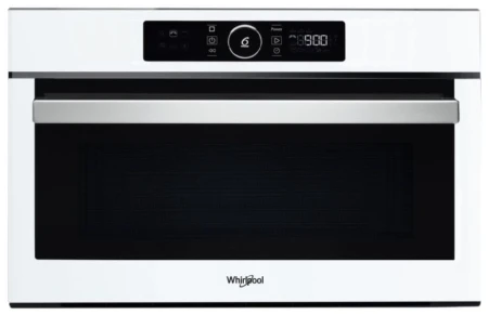 Kuchnia Mikrofalowa Whirlpool AMW730WH