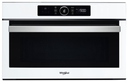 Przejdź do produktu Kuchnia Mikrofalowa Whirlpool AMW730WH
